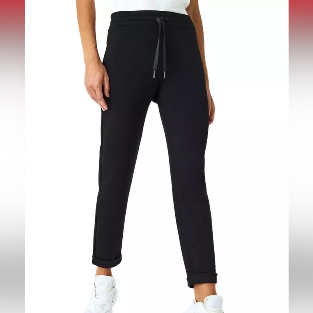 Spanx Air Essentials Tapered Pant